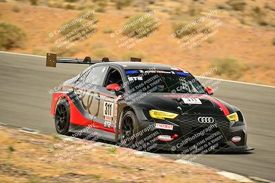 media/Mar-16-2025-Nasa (Sun) [[7f0970bcc3]]/Race Group A/Race/